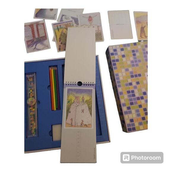 Swatch Watch AGATIC AGATAC GK280PACK2 Limited Packagings new old stock - Picture 12 of 13